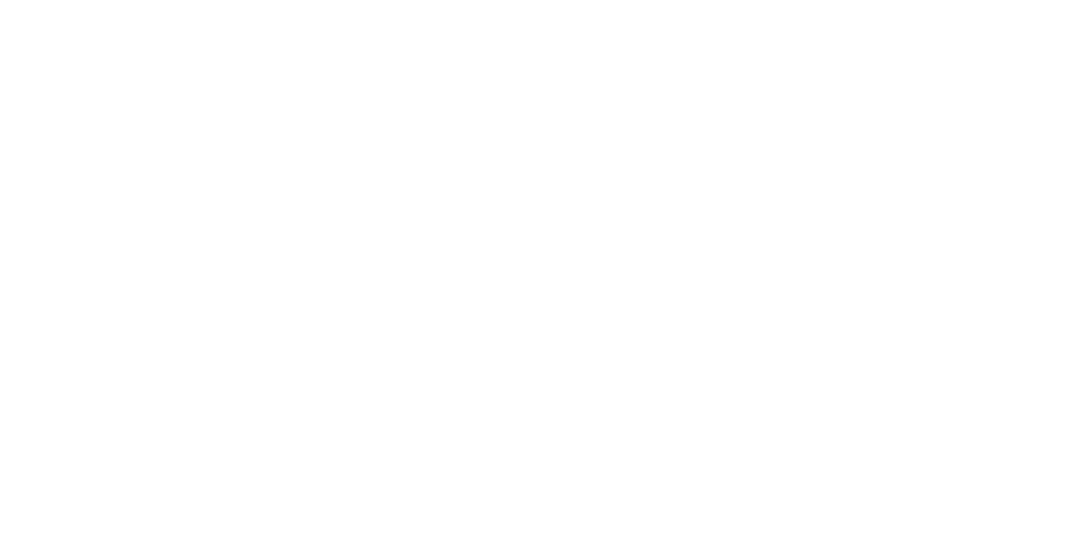 GAJO ŠPED